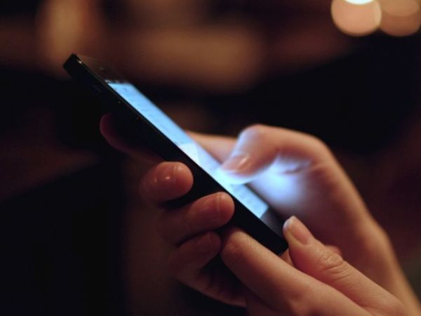 Cara Cek Sisa Pulsa Telkomsel&nbsp;Lengkap